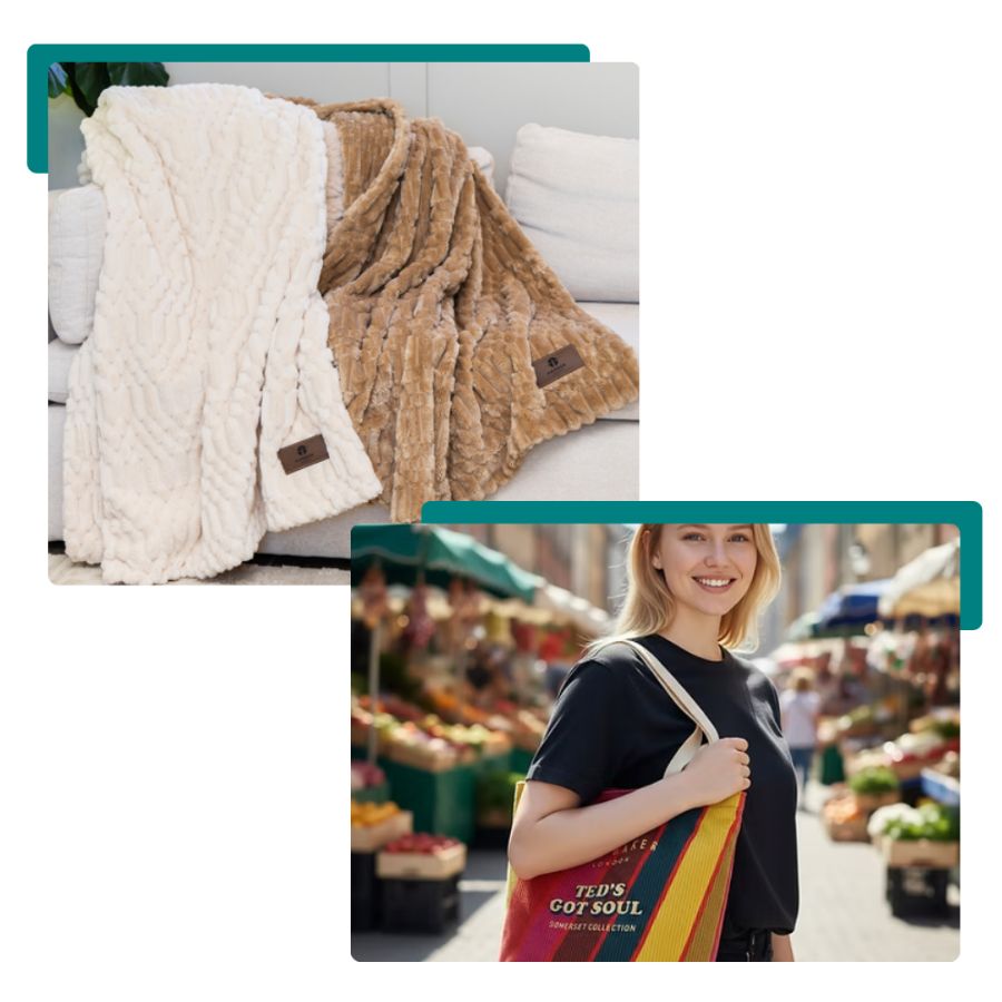 Human-Centered Spending