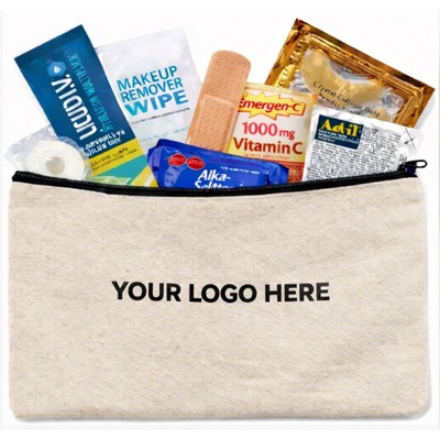 Oops, I Did It Again Kit