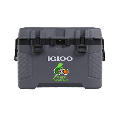 Igloo Trailmate 50 Qt Cooler