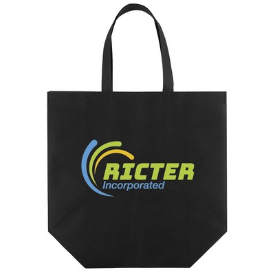 Value™ - Budget Tote - ColorVista (19" x 8" x 15")