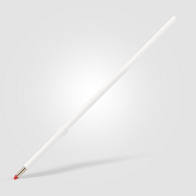 Avalon Pen Ink Refill - Noncustomized