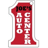 Key Tag Number 1 (1 5/8"x 2 1/2")