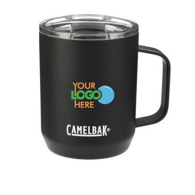 CamelBak Mug 12 oz.
