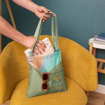 Main Squeeze Peek-A-Boo - 4cp Poly