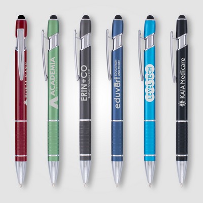 Ellipse StylusMax - Laser