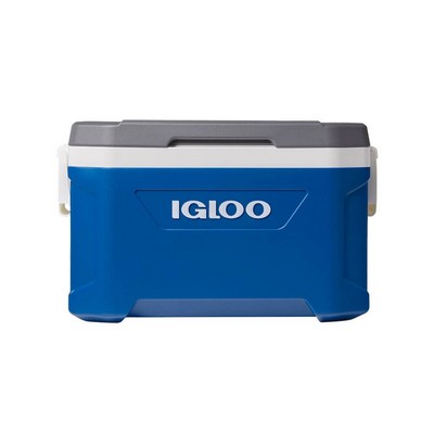 Igloo Latitude 52 Qt Cooler