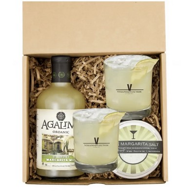 Margarita Cocktail Gift Box