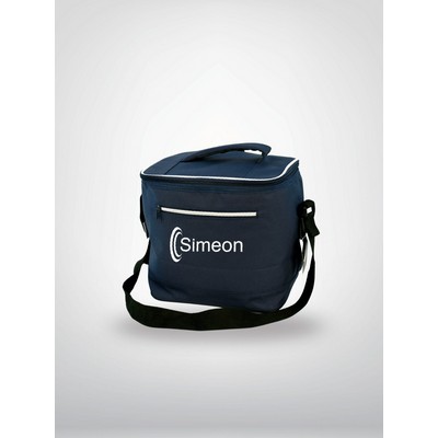 Rpet Recycled 16-Can Corporate Cooler