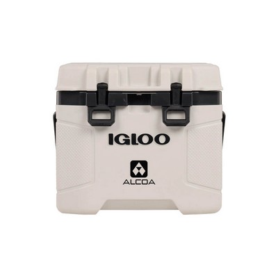 Igloo Trailmate® 25 Qt Cooler