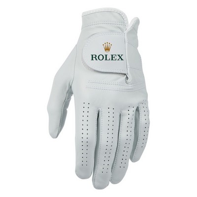 Titleist Players Custom Glove
