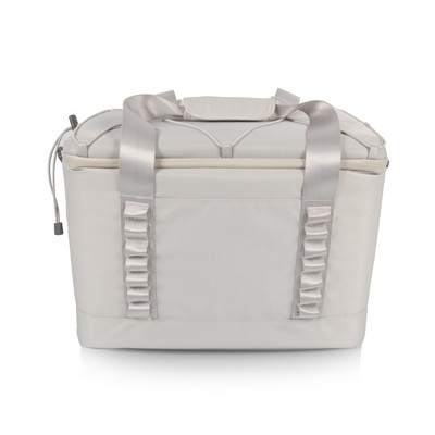 Tarana Superthick Cooler - 24 can