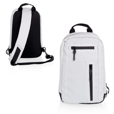 Tarana Insulated Sling Bag