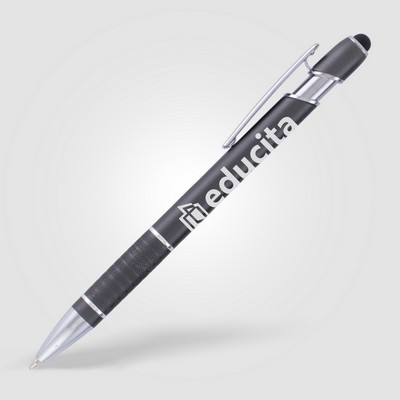 Ellipse StylusMax - Lasermax 360