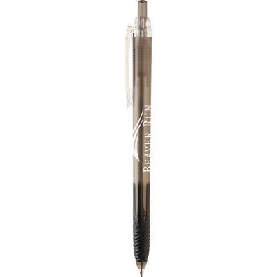 Translucent Writer® Pen