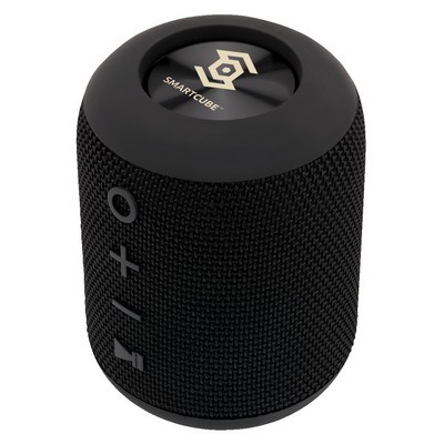 Urban Peak 10W Ikon Bluetooth 360 Speaker