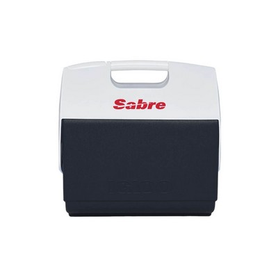 Igloo Playmate Pal 16 Qt Cooler