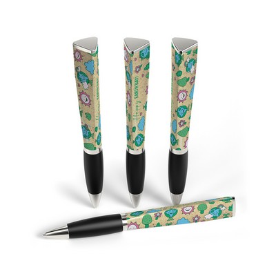 Original Wheat Straw Performance Pen™