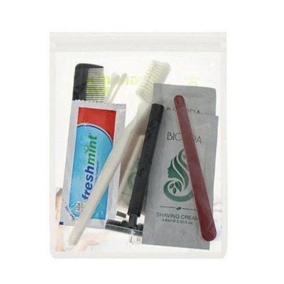 Hygiene Donation Kits