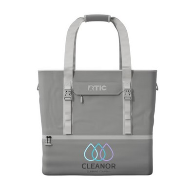 RTIC® 2-in-1 Chillout Bag