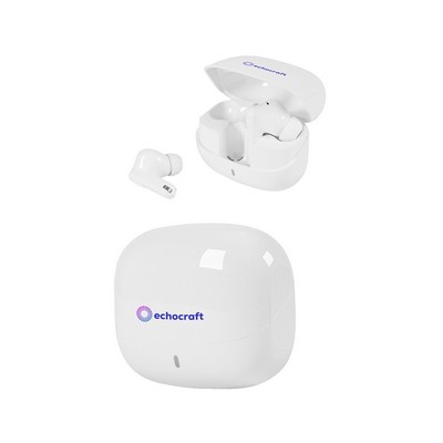 Urban Peak Elevate ANC Earbuds