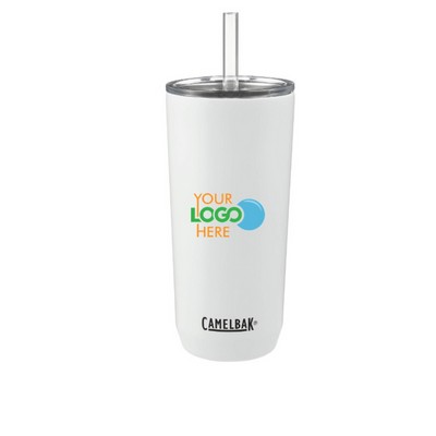 CamelBak Tumbler 20 oz.